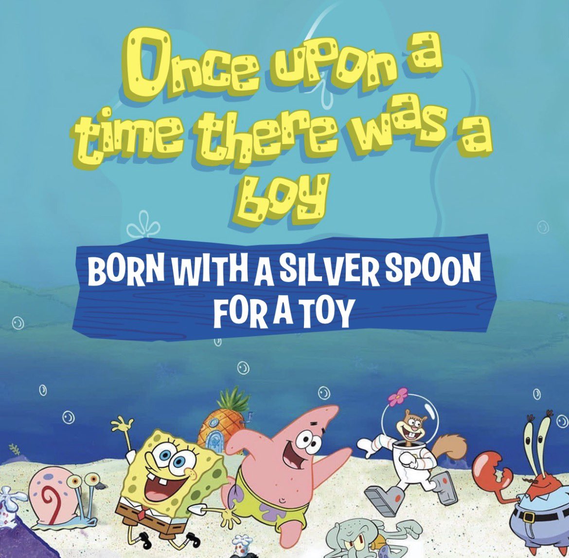 throbbing king tweet media