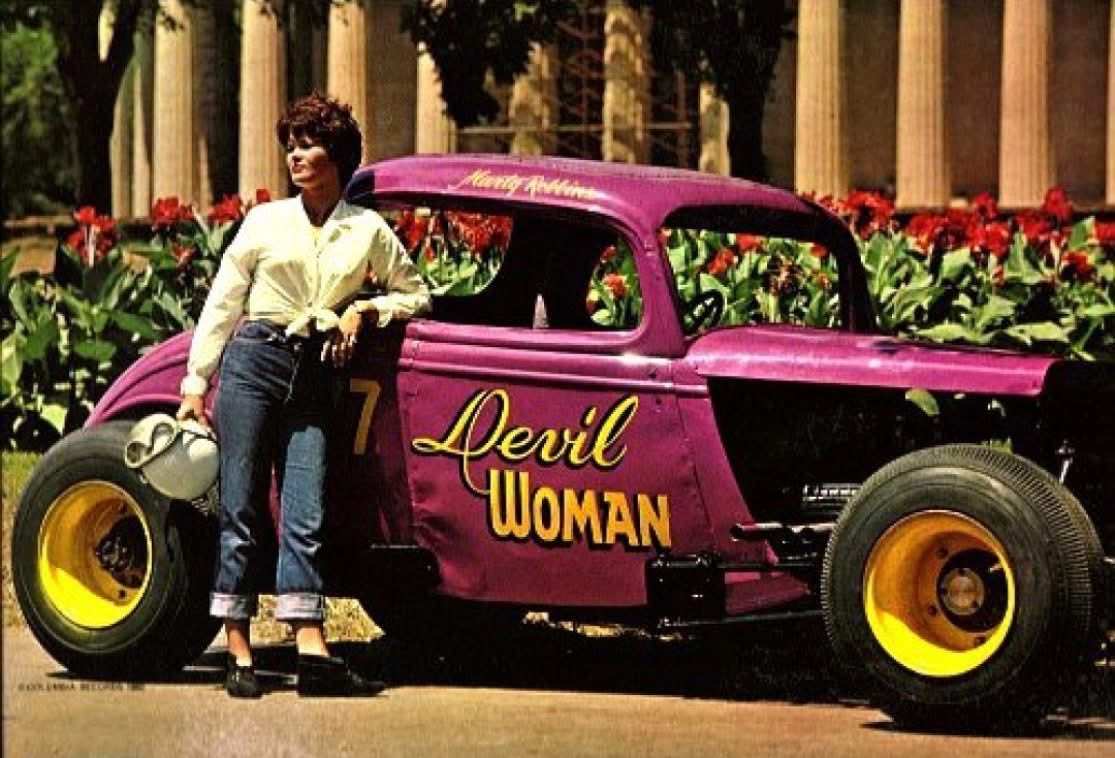 Matt Yocum tweet media