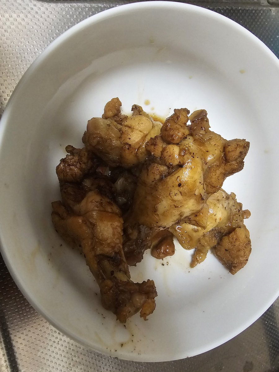 卍X‡由依‡X卍(3歳) tweet media