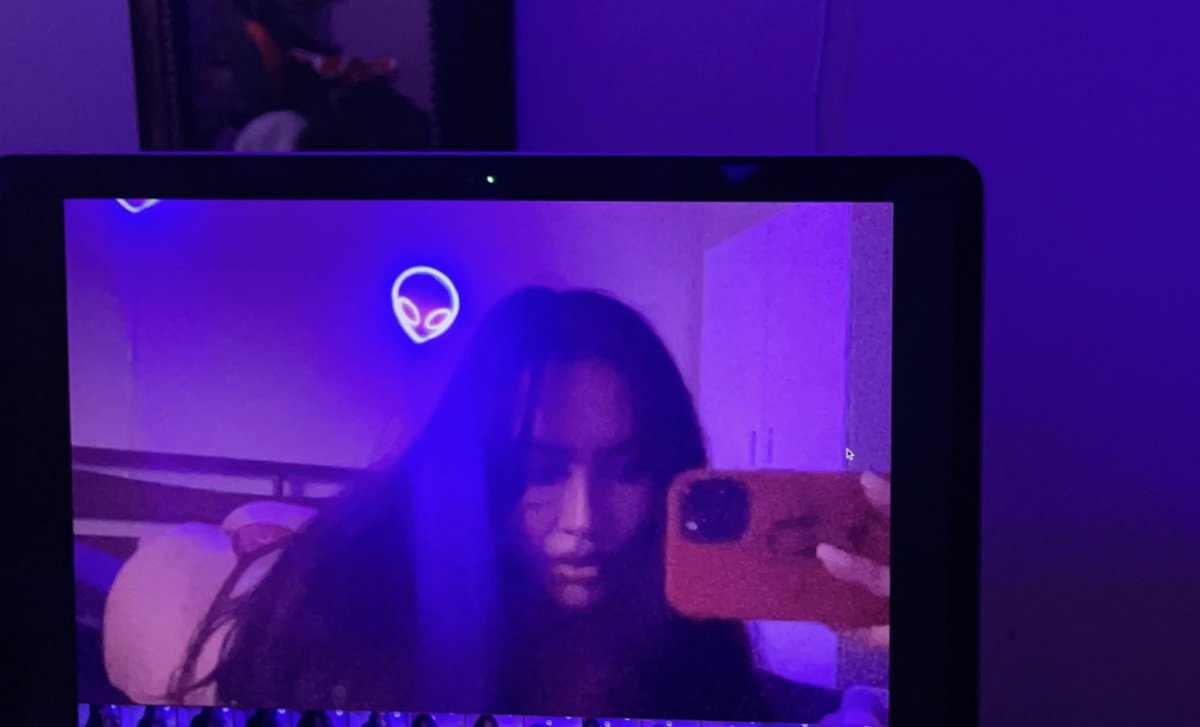 ✧ 𝓝𝓸𝓻𝓪 ✧ tweet media