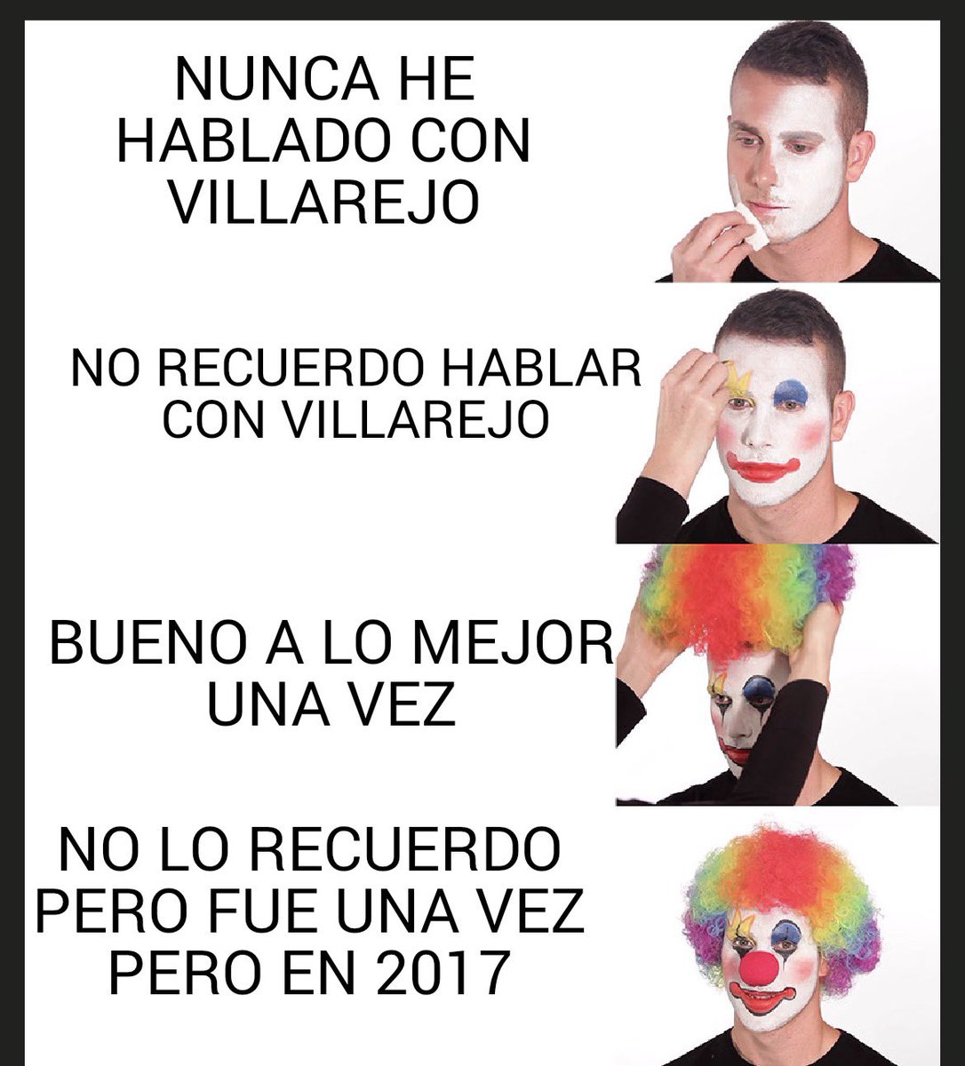 DocHollyday7 tweet media