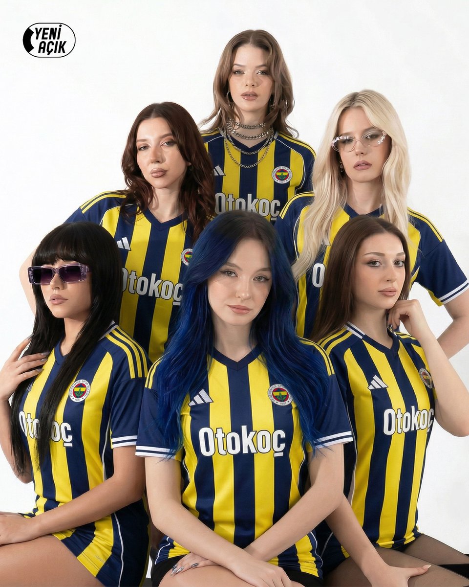 Populicc tweet media