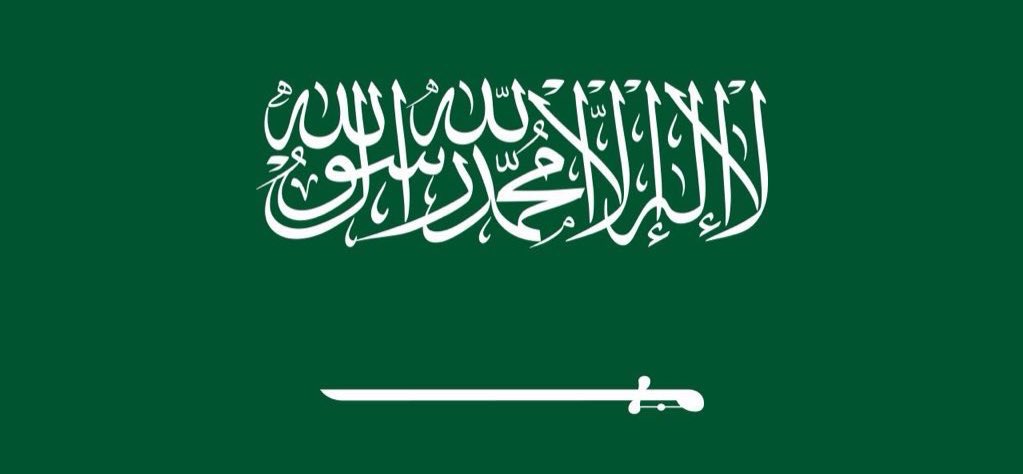 رافع العمري tweet media