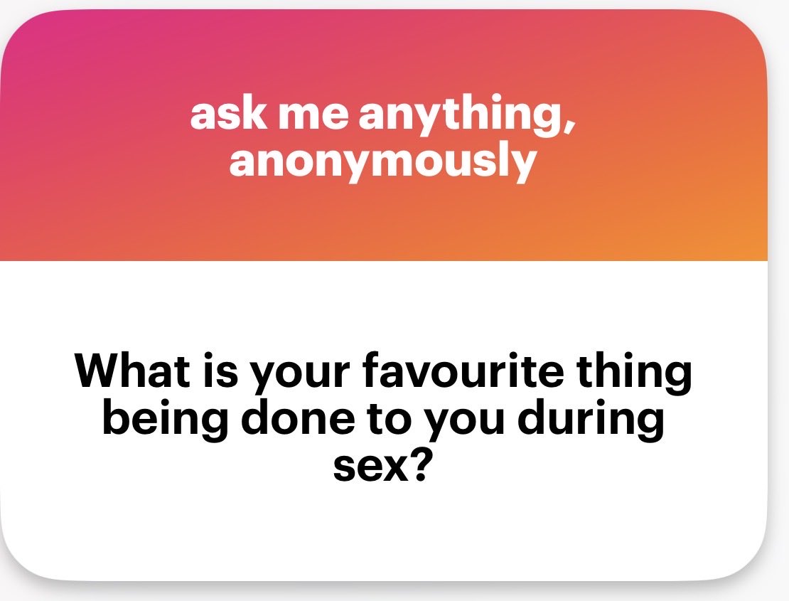 Curious885 tweet media