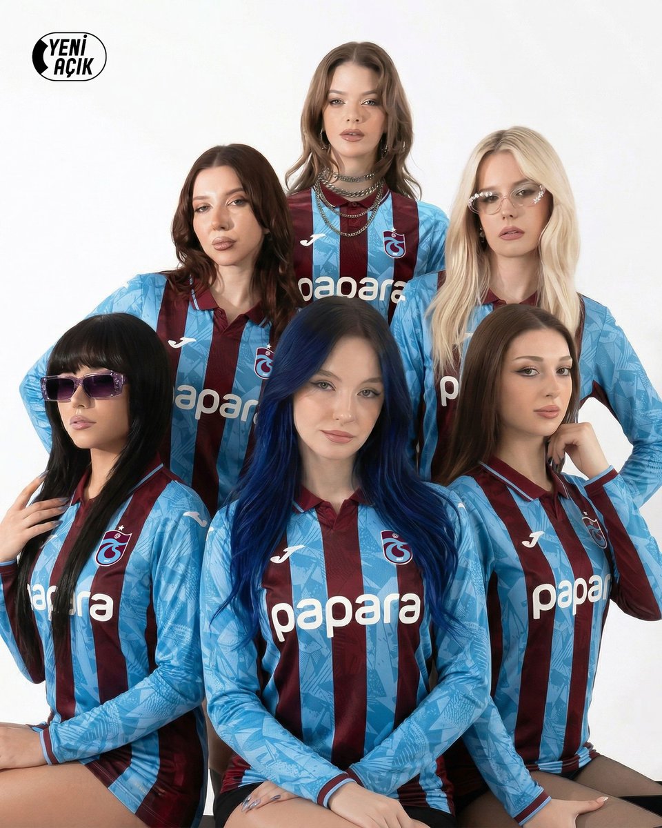 Populicc tweet media