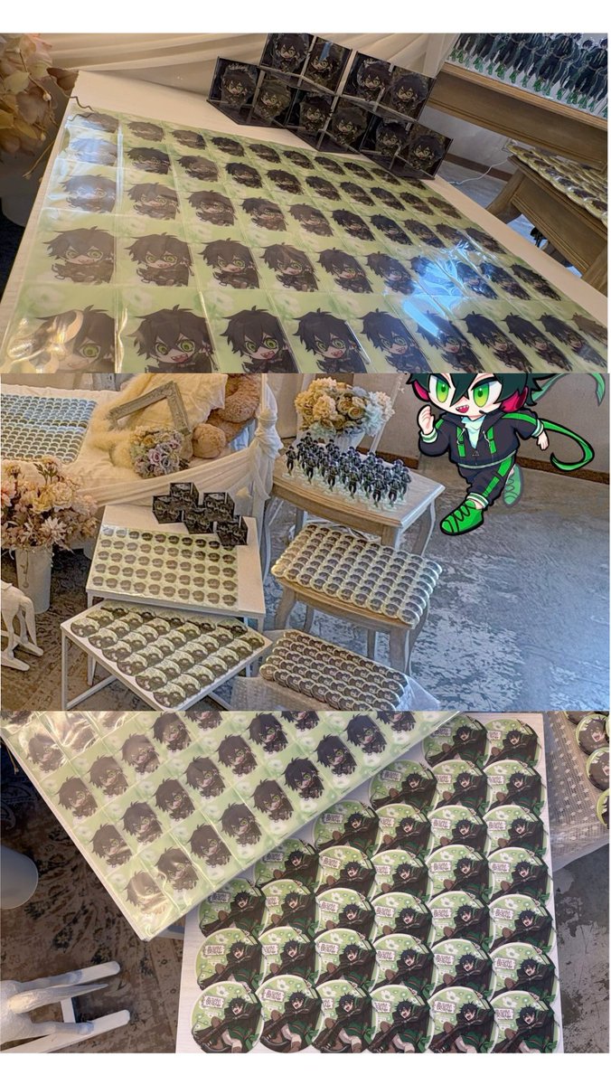 🍻💍 tweet media