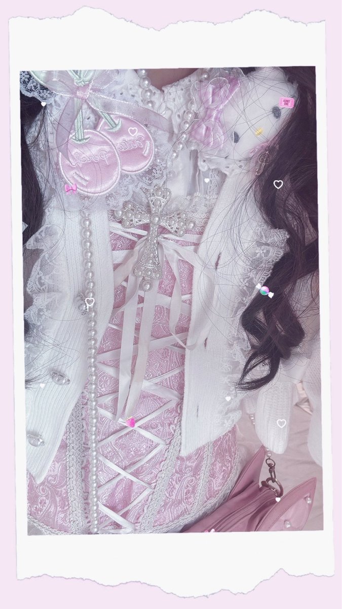 ノコギリエイ tweet media