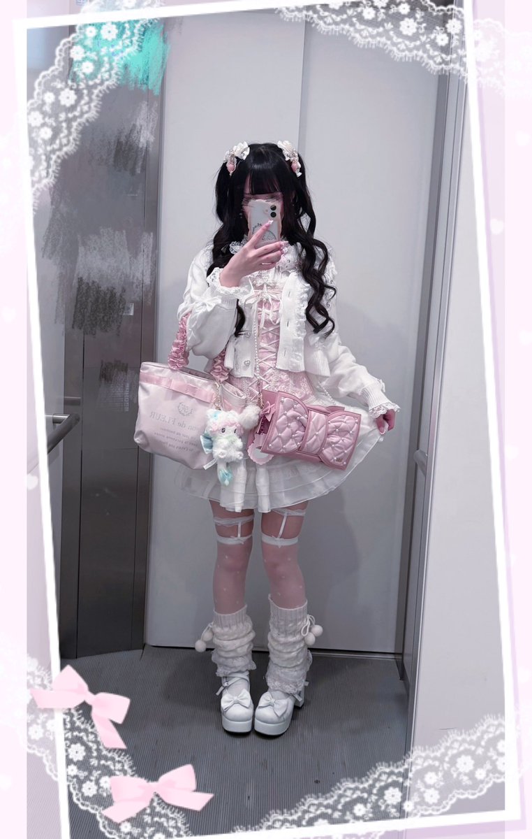 ノコギリエイ tweet media