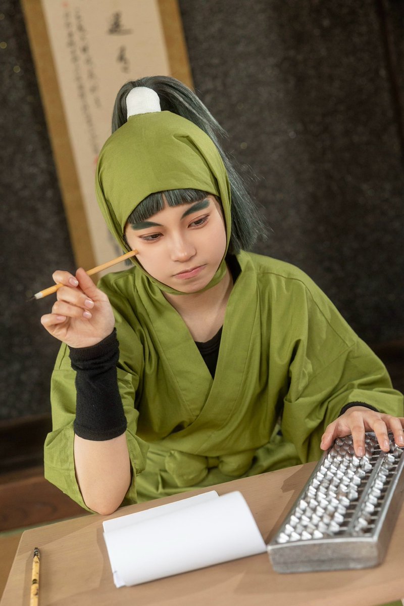 もふいぬ🐾ᵕ̈オフたま4/18 tweet media