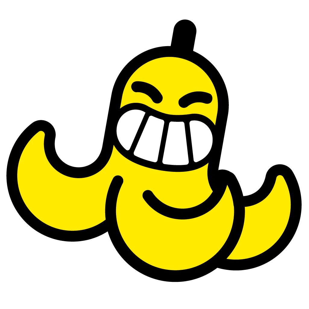 Anox 🍉 tweet media