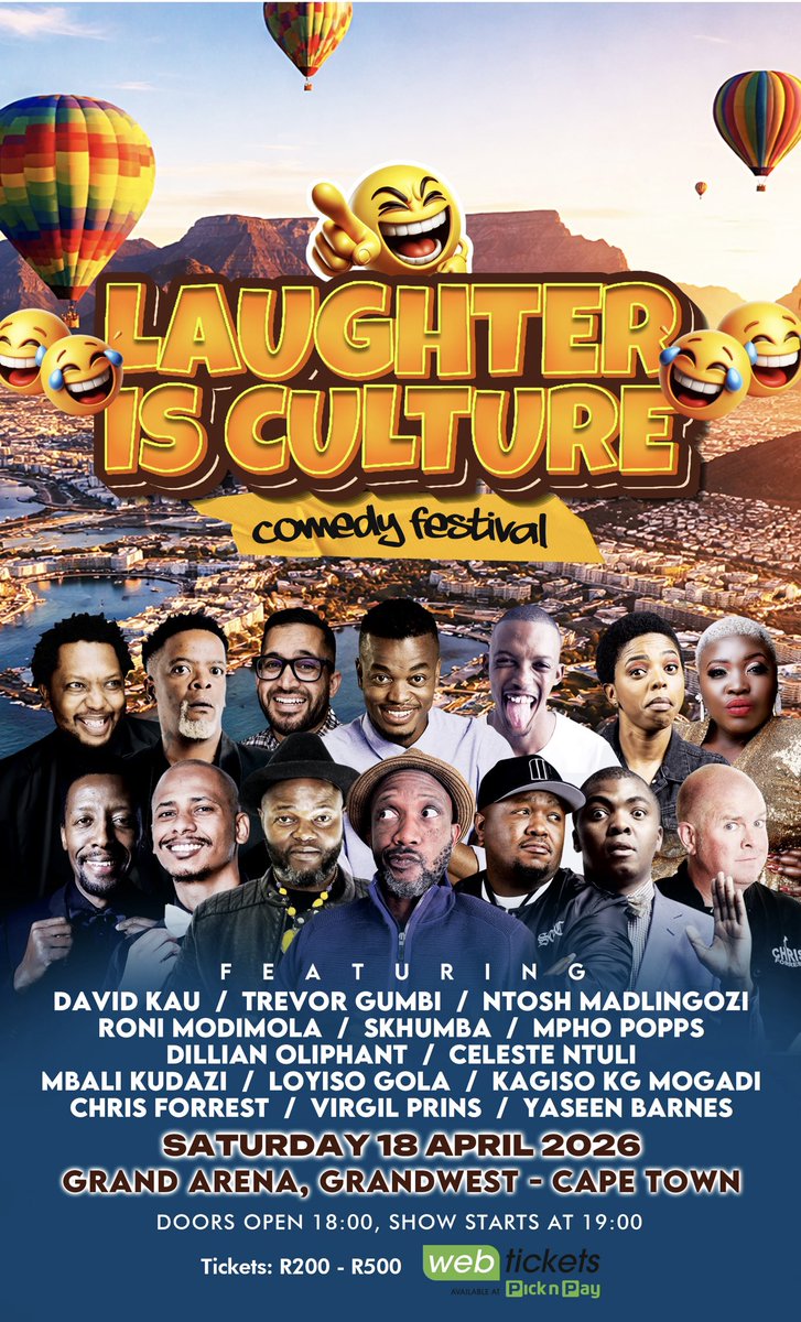 DavidKau tweet media