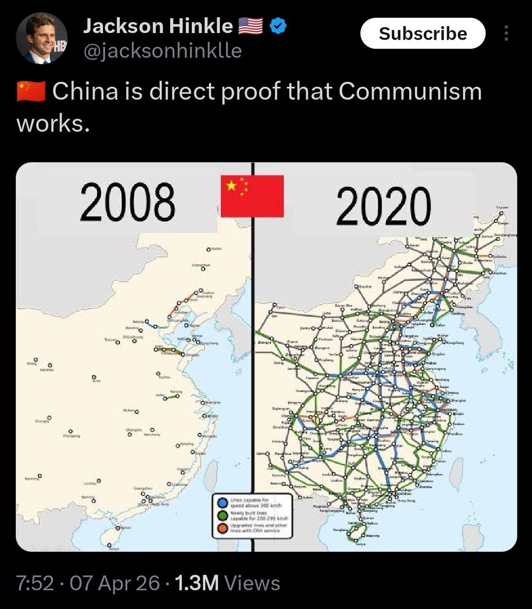 ᐱ ᑎ ᑐ ᒋ ᕮ ᒍ tweet media