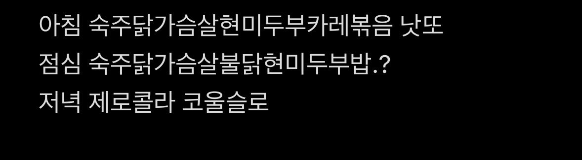 시엘 シエル tweet media