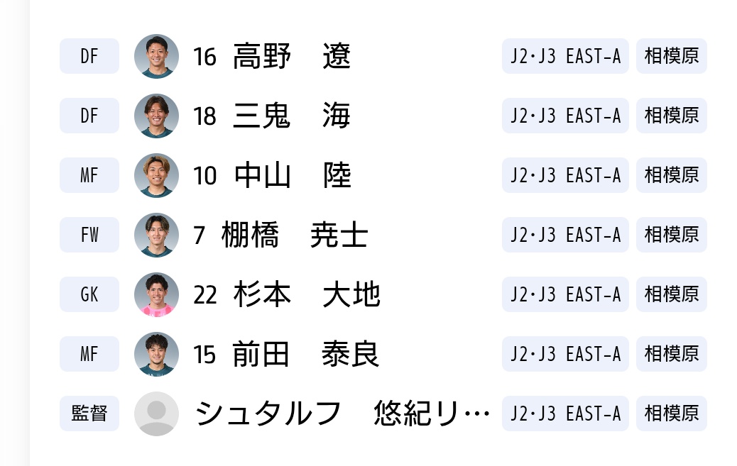 ザッキー178 tweet media