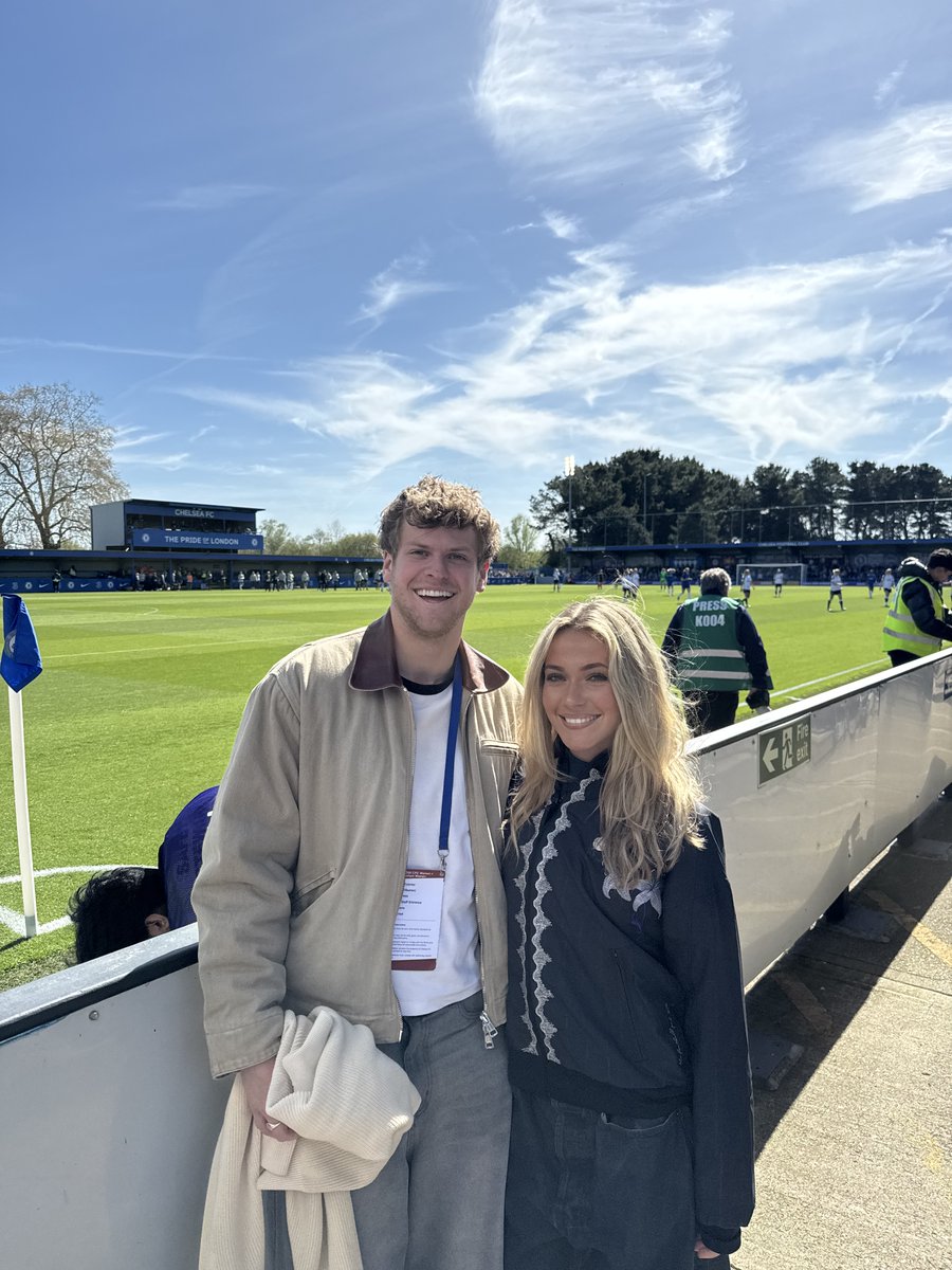 Adobe Women's FA Cup tweet media