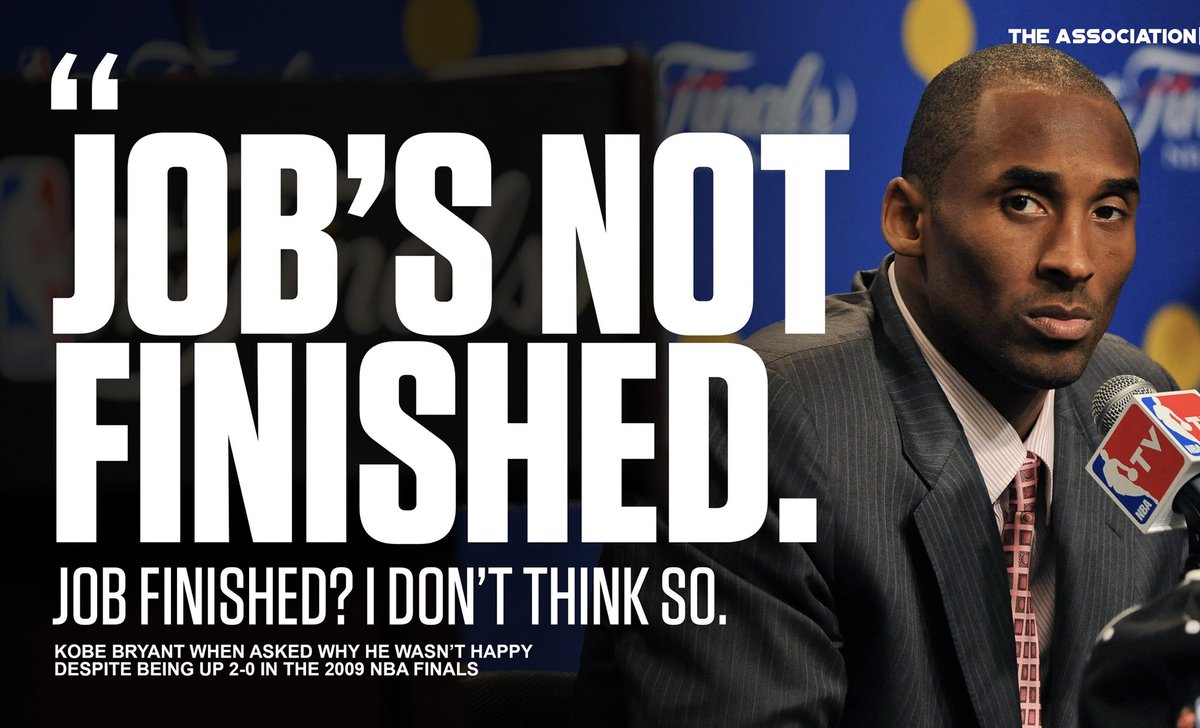 FOKUS CS (@fokusclancs) on Twitter photo 