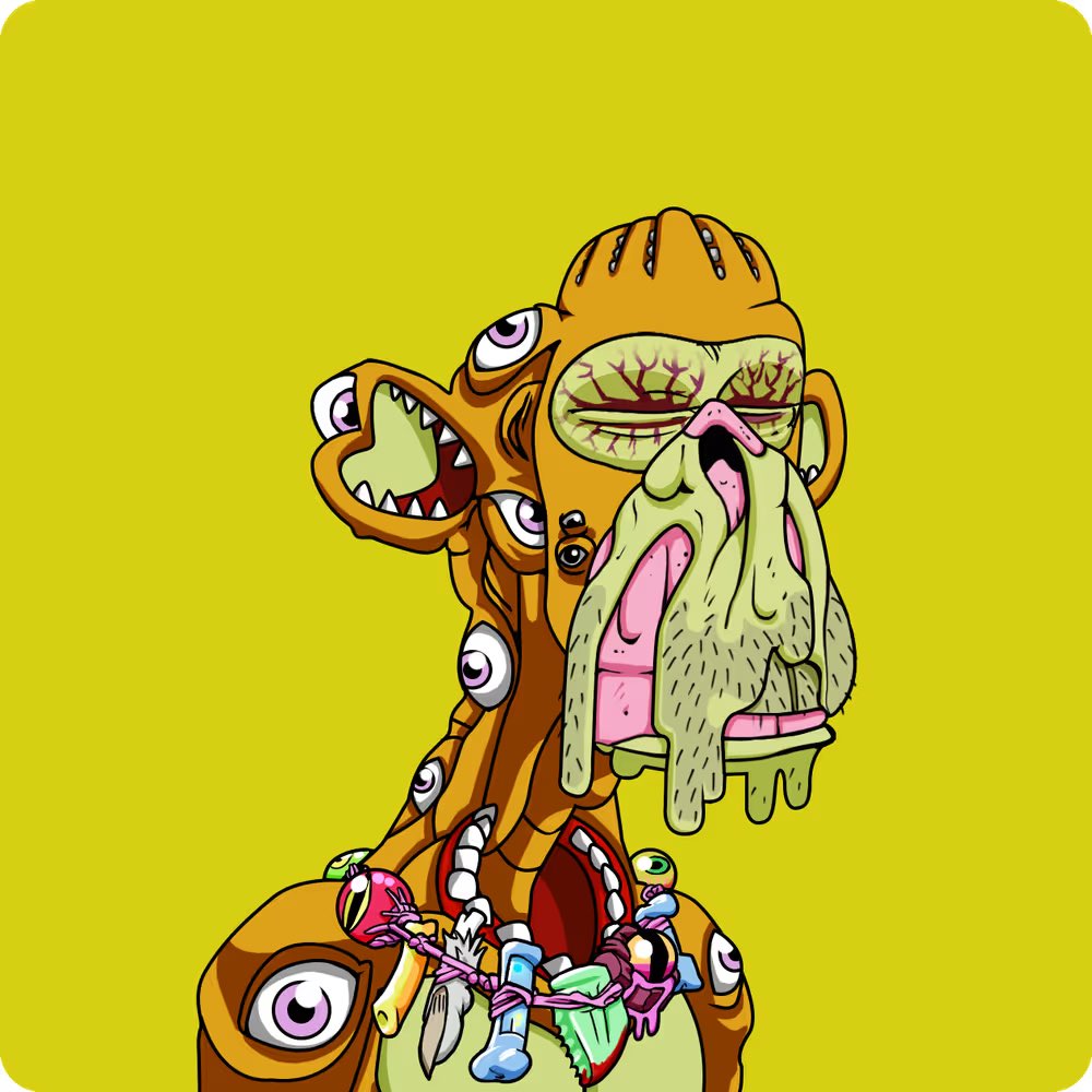 Jay Bird tweet media