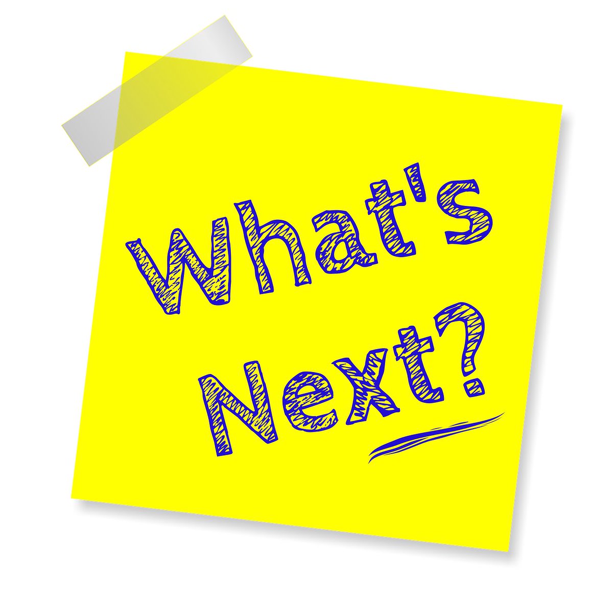 UpRevBreak tweet media