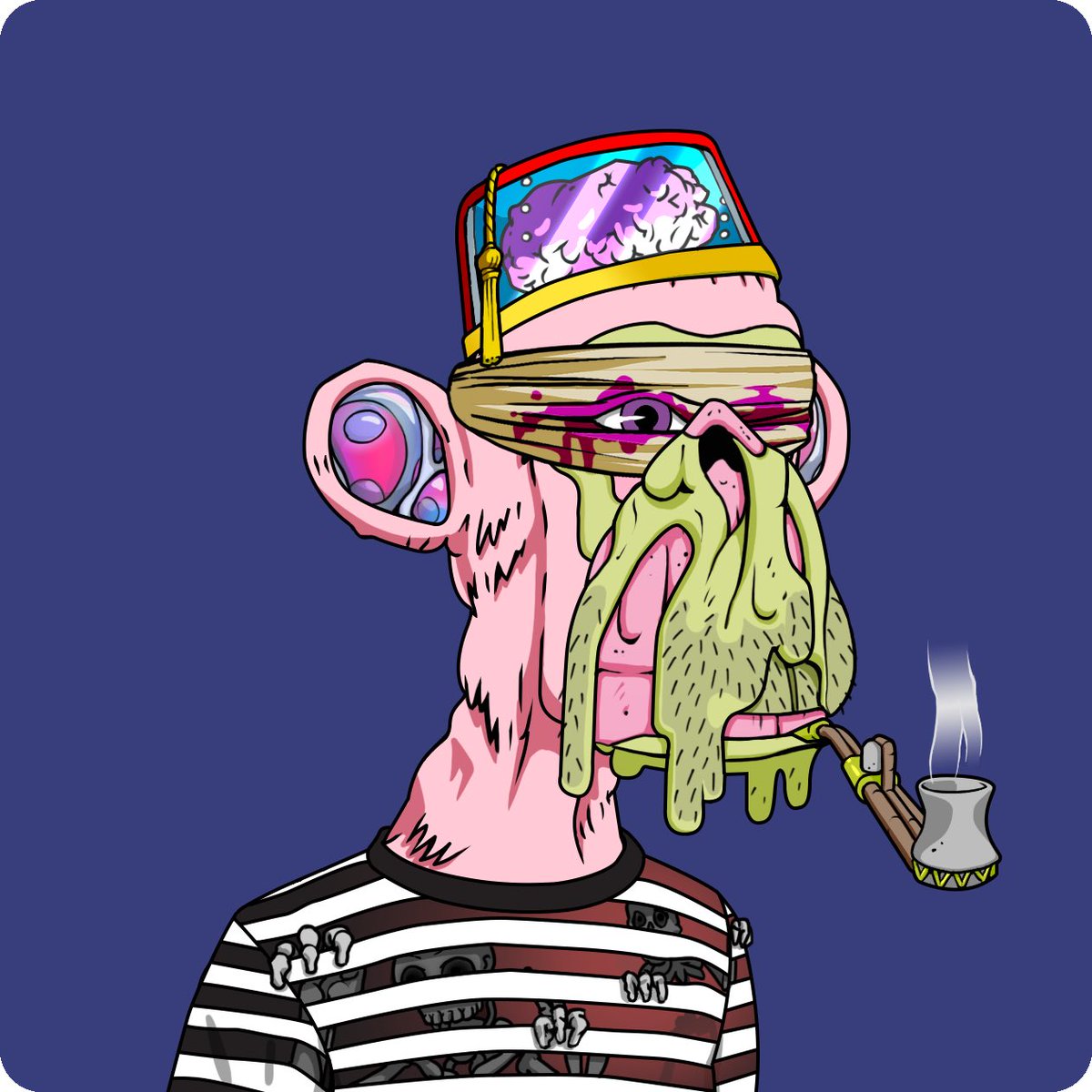 UpRevBreak tweet media