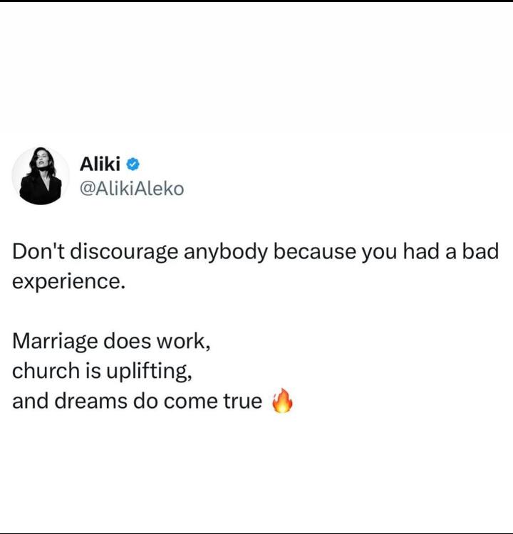 Oluwatumininu GP✨💎 tweet media