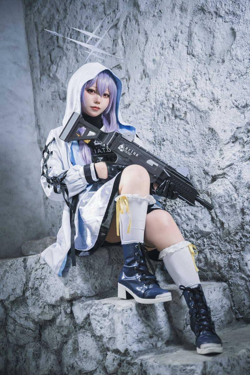 みづきしろ🐻‍❄️🌼 tweet media