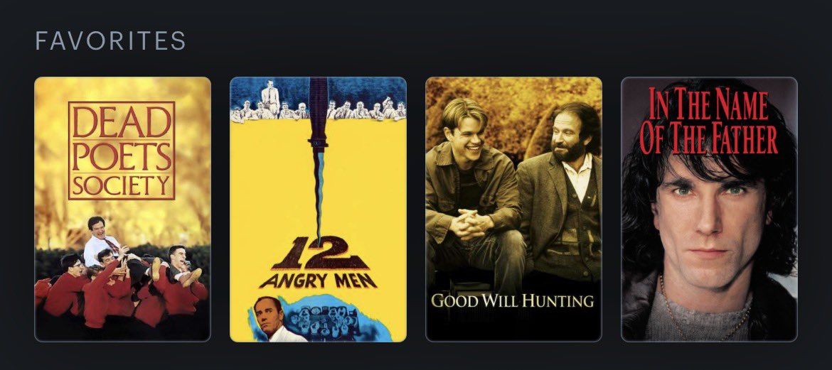 دانيال - Daniel tweet media