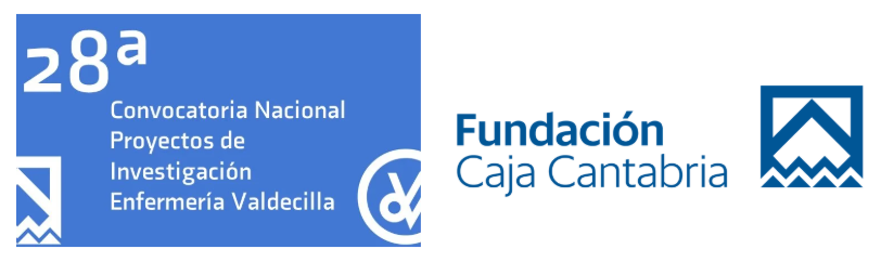 IDIVALdecilla's tweet photo. 📢 Próxima apertura de la 28ª Convocatoria Nacional de Proyectos de Investigación “Enfermería Valdecilla”.

📅 Del 1 mayo al 30 junio 2026.
💰 Hasta 10.000€ en financiación.

Más información:https://t.co/ouvcegpoMt

#Enfermería #Investigación #Salud #IDIVAL #Valdecilla https://t.co/uJzZYvUOzh