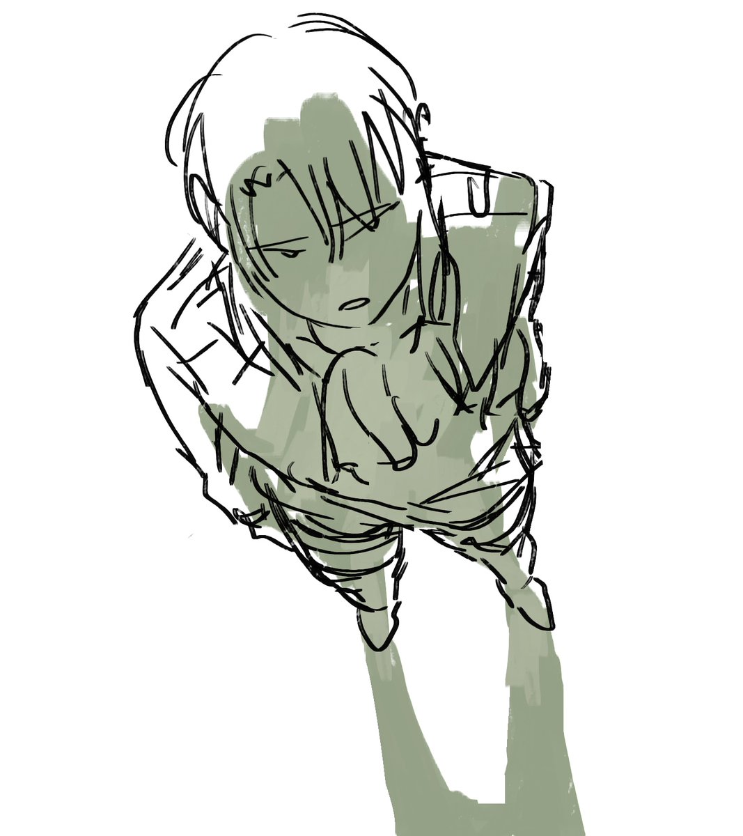 かきゃらきゃ tweet media