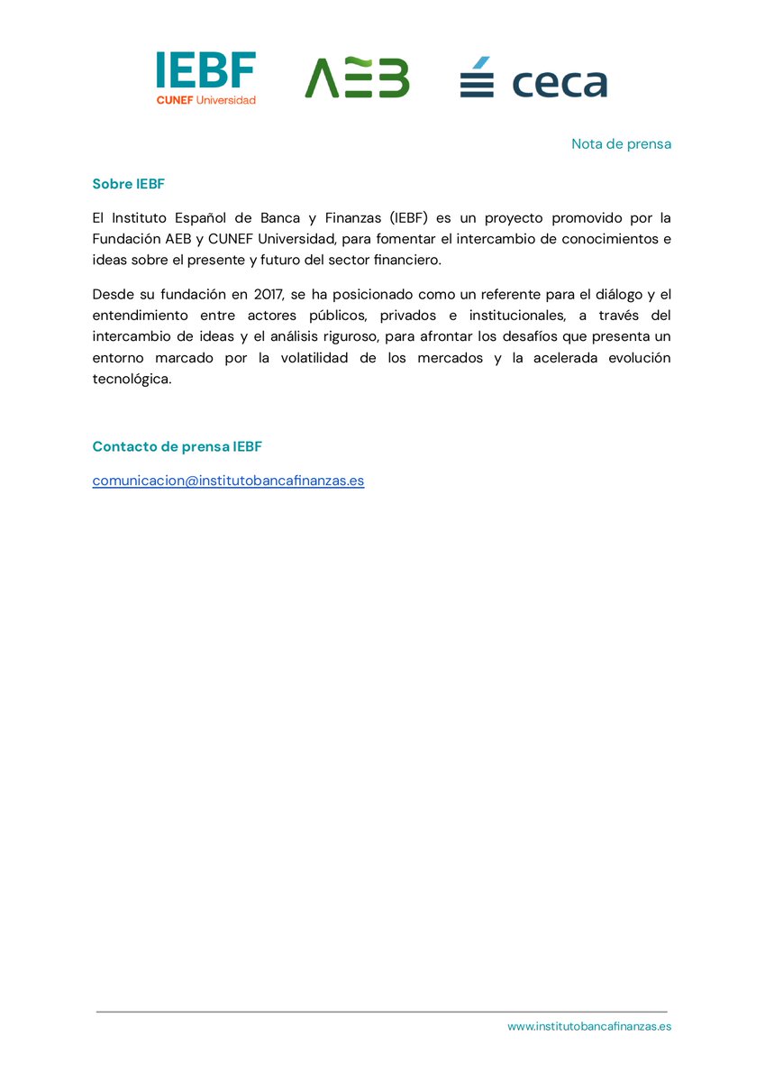 iebf_es tweet media
