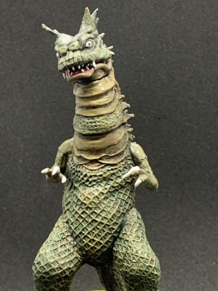 J2ドッグ tweet media