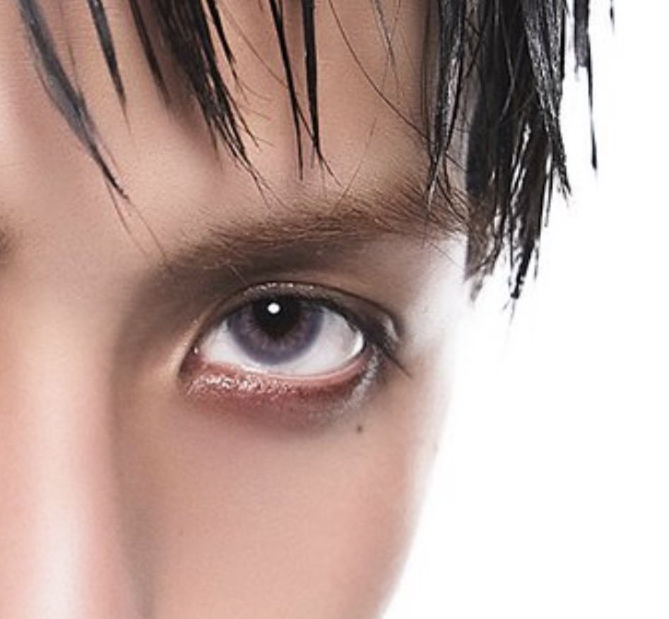 gab ⋆ ♥️ tweet media