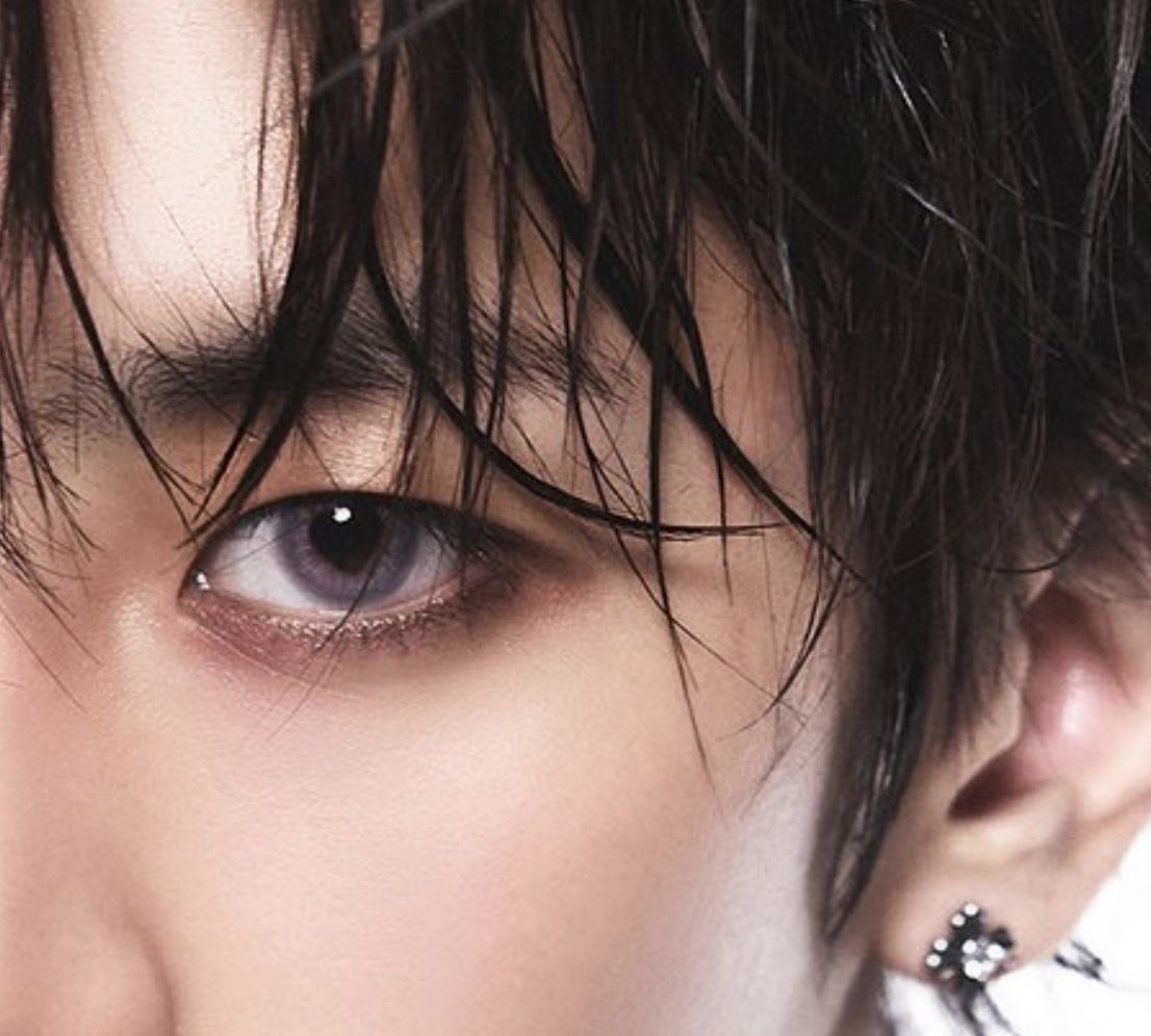 gab ⋆ ♥️ tweet media