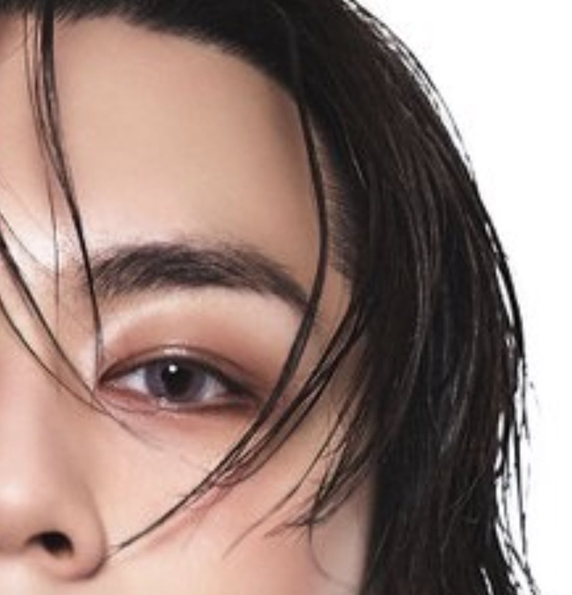 gab ⋆ ♥️ tweet media