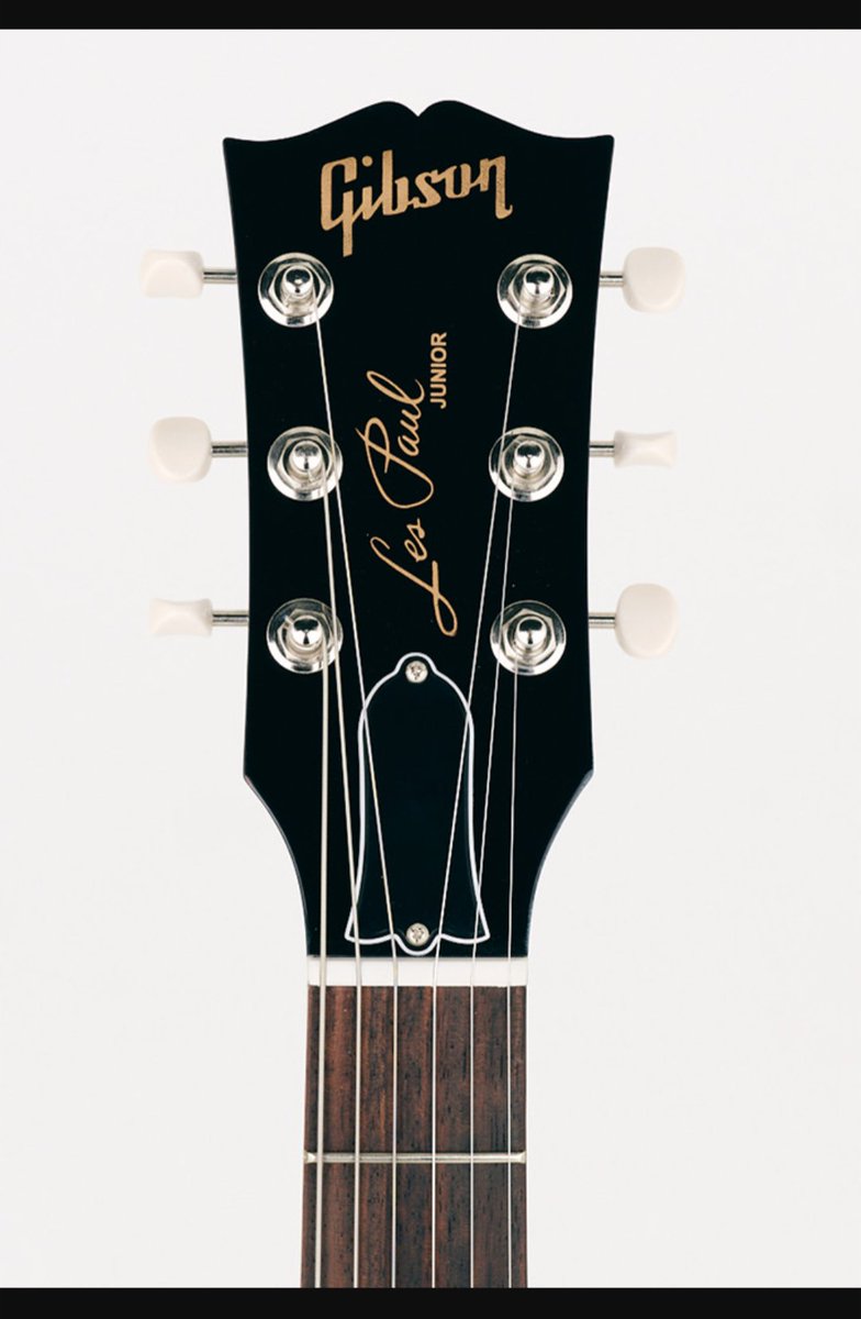 えぬさん tweet media