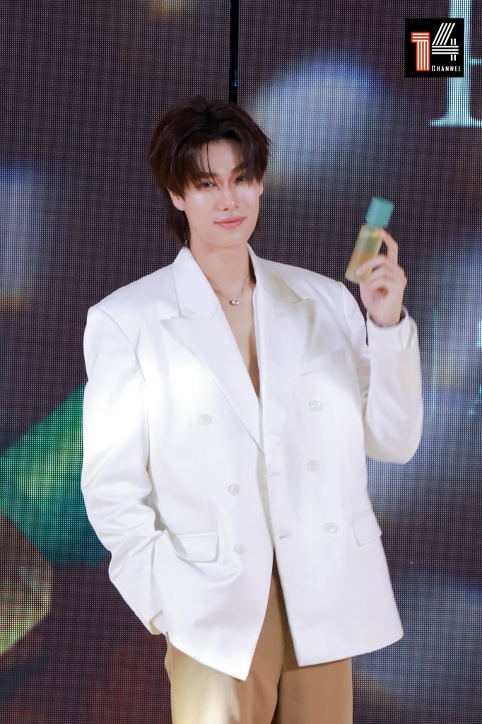 Fourteenchannel tweet media