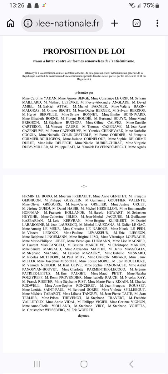 chrisdutemple15 tweet media