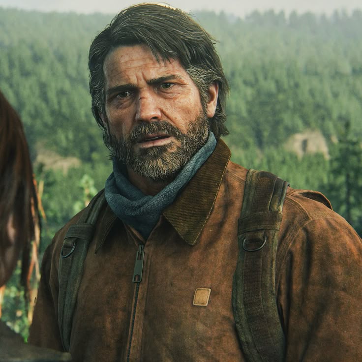 ʜᴀᴍᴢᴀ sᴀʟᴀᴍ tweet media