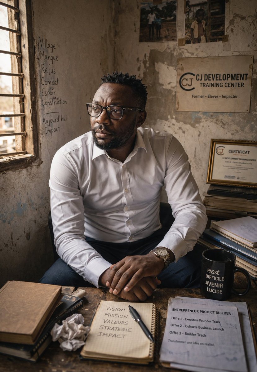 Coach Jimanel LWIGULIRA tweet media