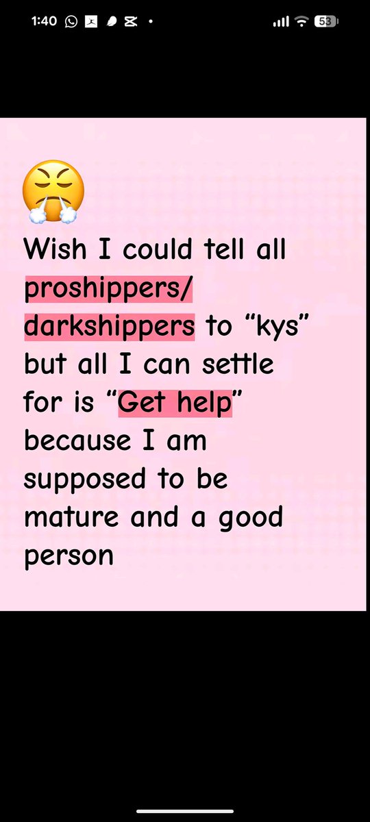 Hel732's tweet photo. js typing shit https://t.co/TdIA2eso3n