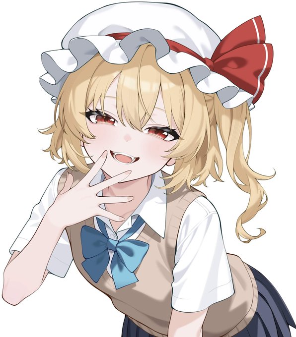 ♥有償依頼募集♥

依頼受付します!!
バストアップ5000円〜
全身絵8000円〜 🔞OKです!
※装飾が多いキャラクターや背景の描写等によって価格が変動する場合があります
納期は15日です!

※先着数名で〆切ります
#有償依頼受付中 