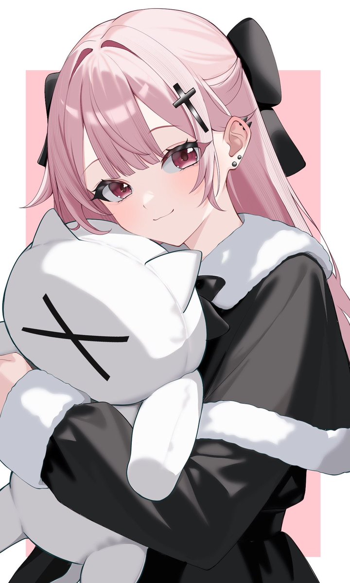 ♥有償依頼募集♥

依頼受付します!!
バストアップ5000円〜
全身絵8000円〜 🔞OKです!
※装飾が多いキャラクターや背景の描写等によって価格が変動する場合があります
納期は15日です!

※先着数名で〆切ります
#有償依頼受付中 