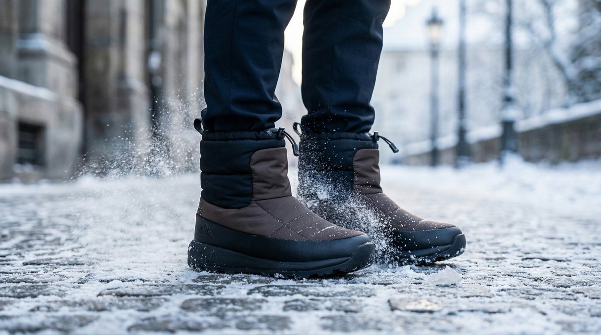 PR TIMESファッション tweet media