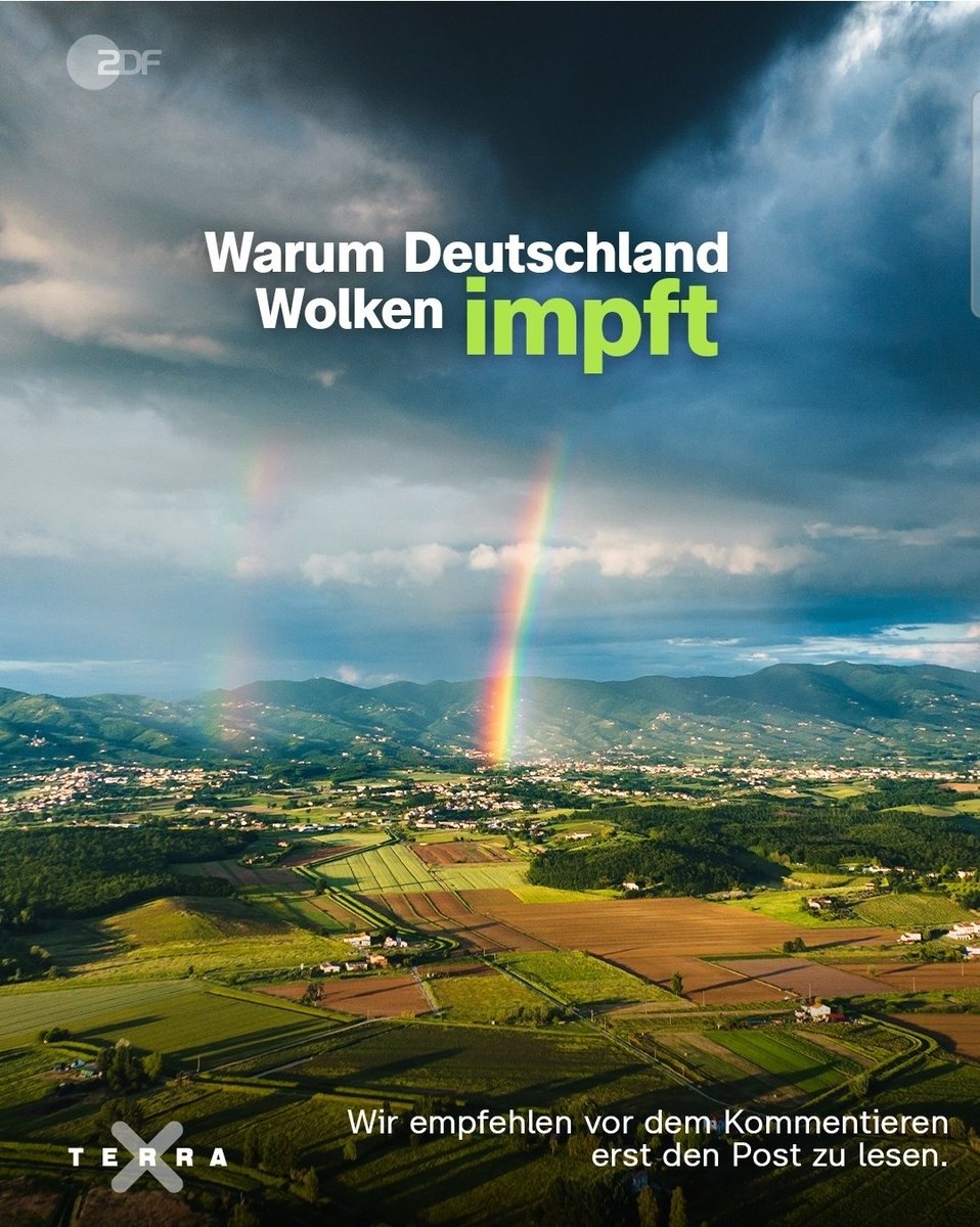 VolkerKetzer tweet media