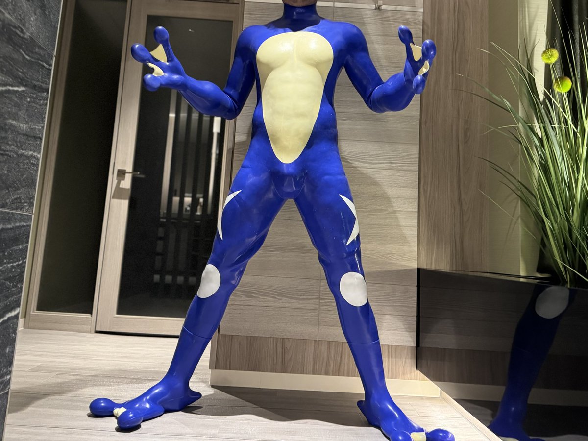 きゅう tweet media