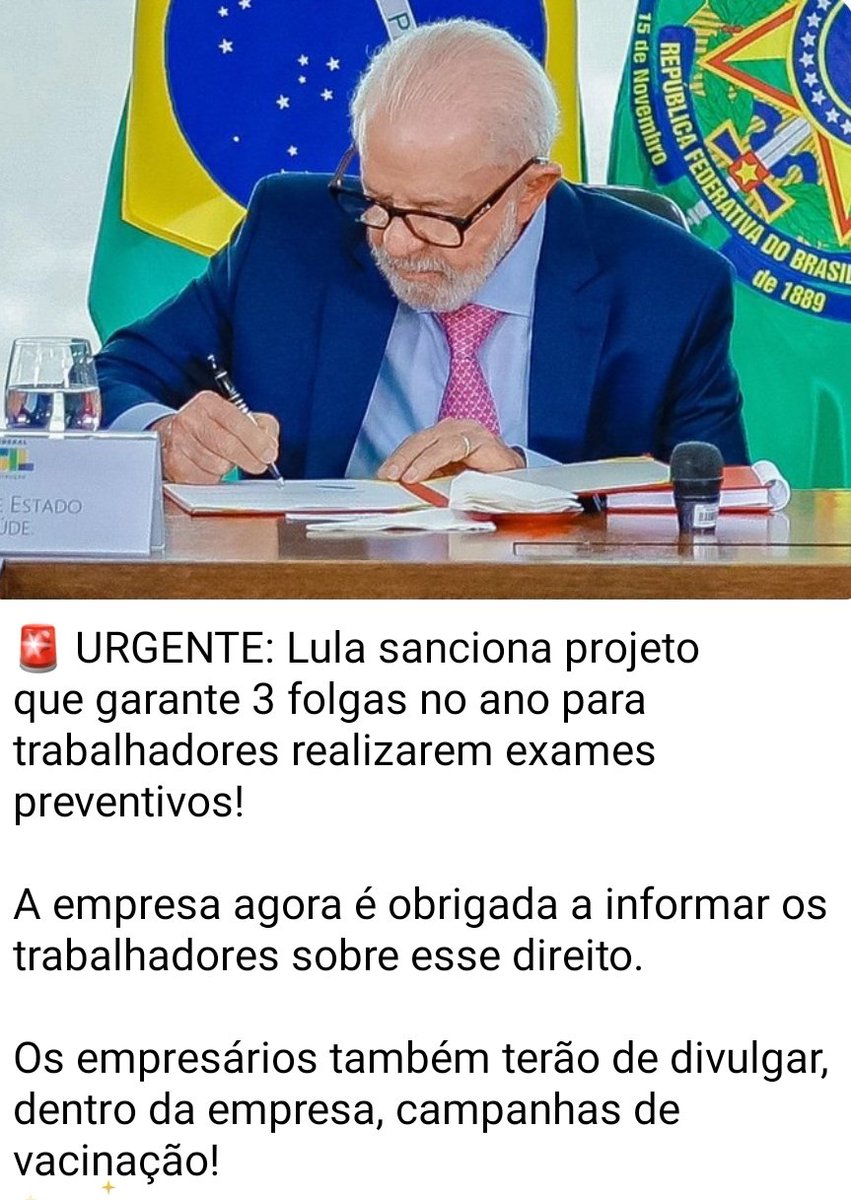 Cristiane Fensterseifer, CNPI, CGA e consultora tweet media