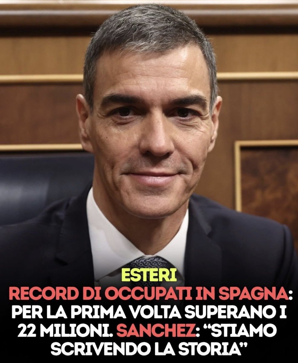 Frenkie_Woody tweet media