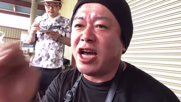 愛され屋 tweet media