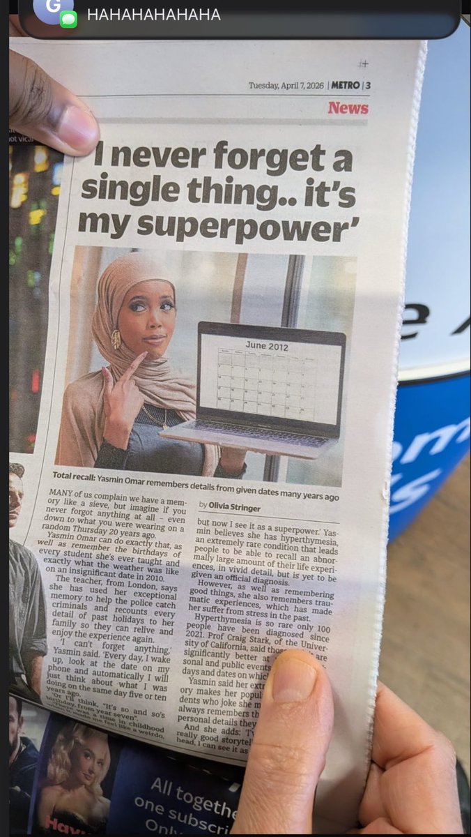 Yasmin Omar ⚒️ tweet media