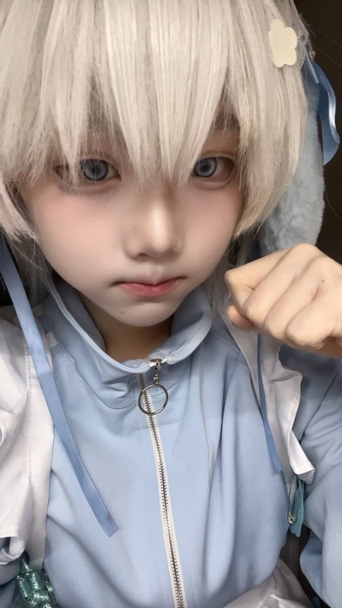 왐반방 tweet media