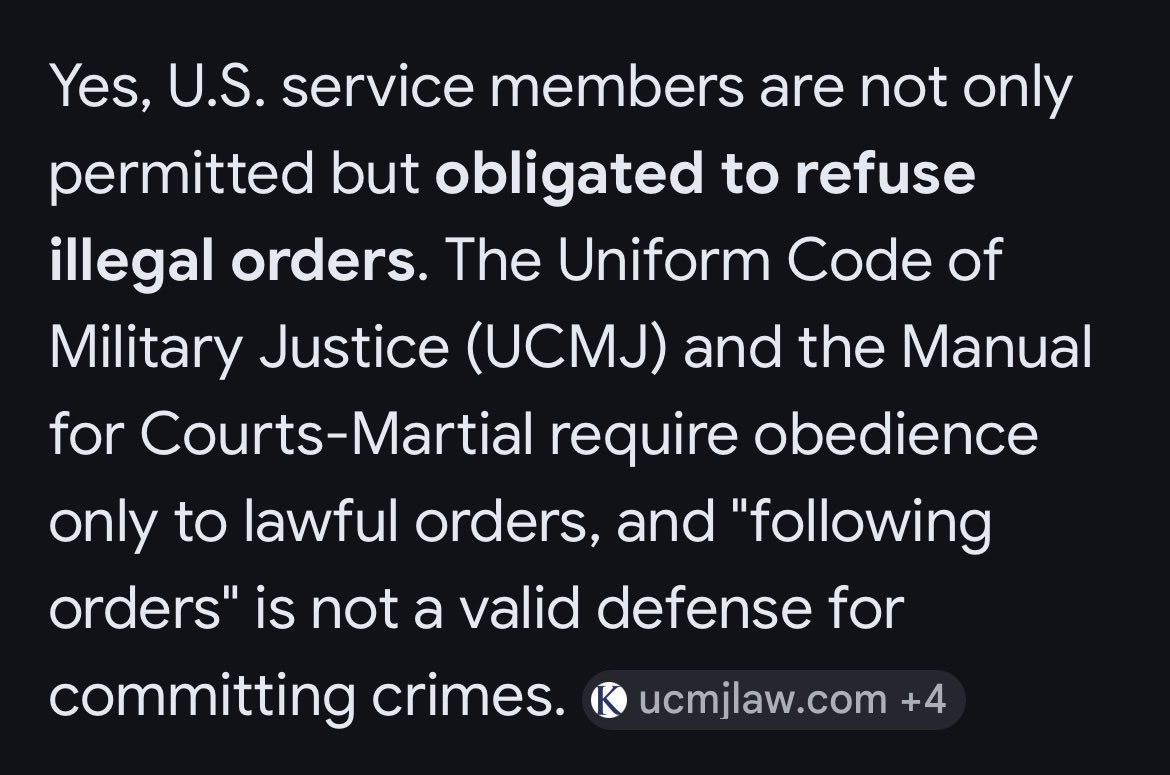 Military Mama tweet media